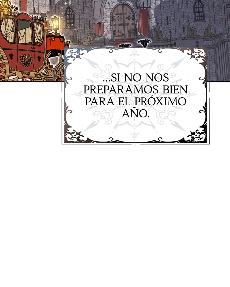 Read La era de la arrogancia ES Manga Online