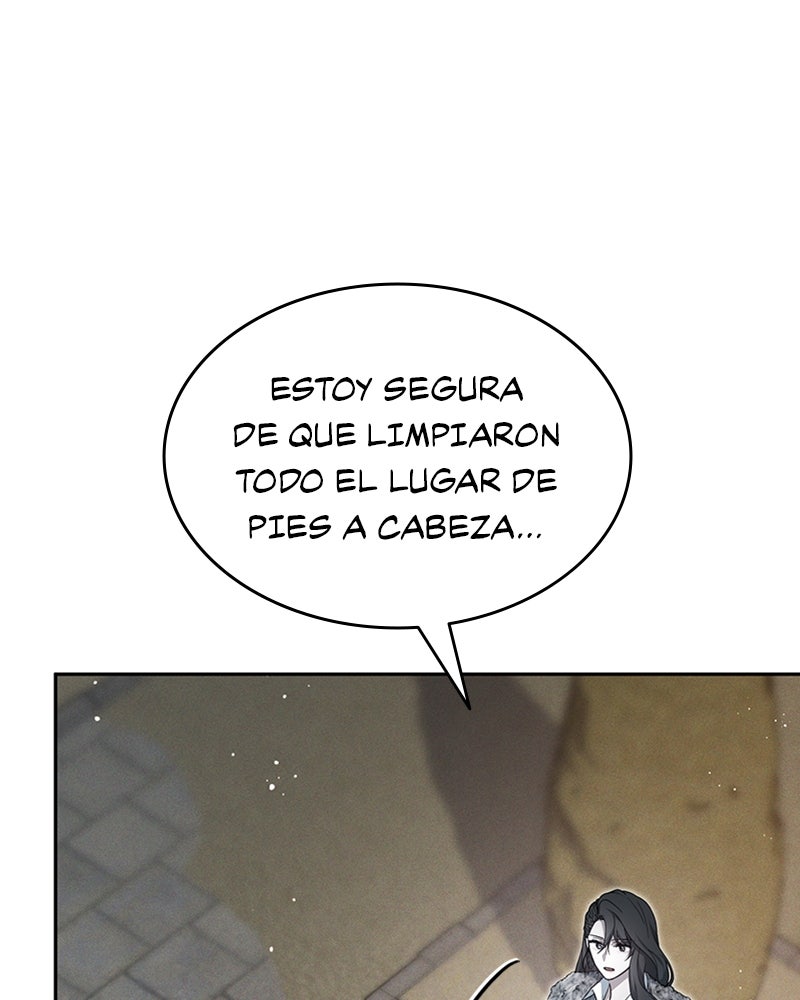 Read La era de la arrogancia ES Manga Online