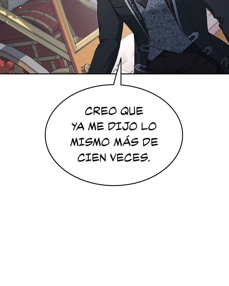 Read La era de la arrogancia ES Manga Online