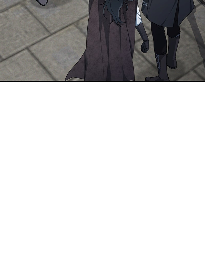 Read La era de la arrogancia ES Manga Online