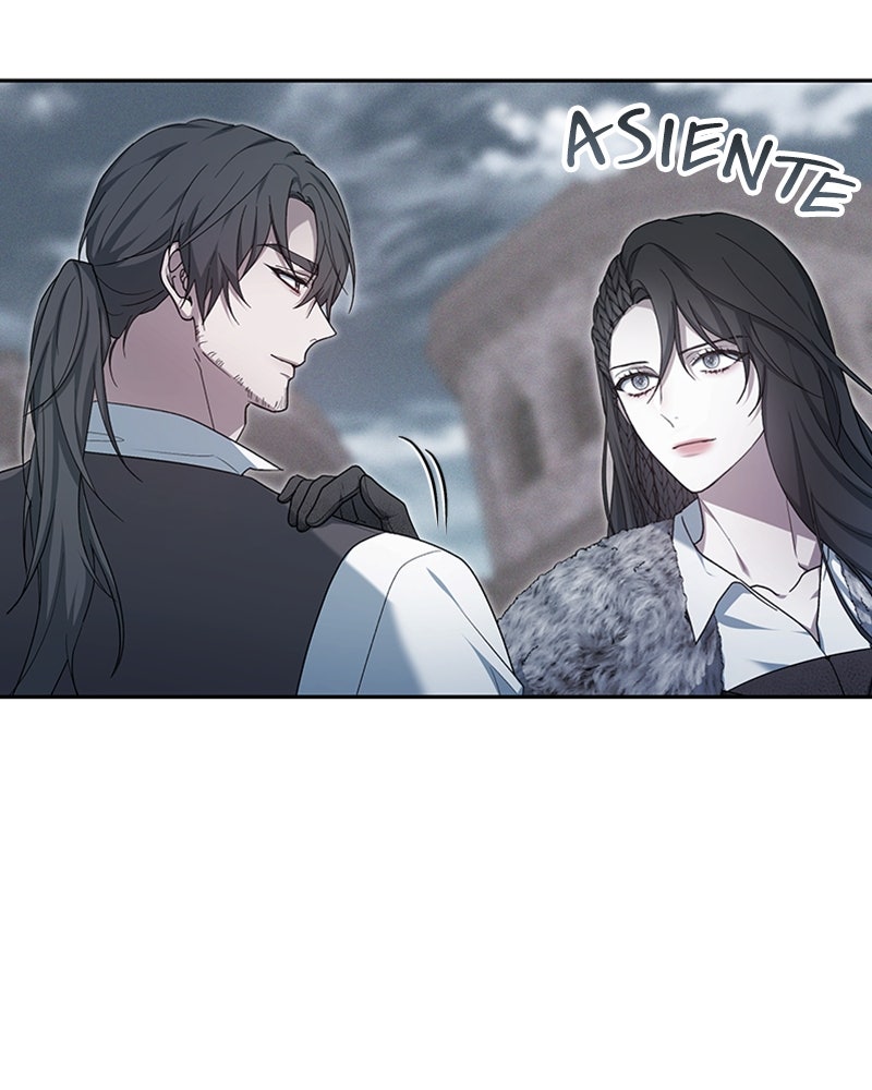 Read La era de la arrogancia ES Manga Online