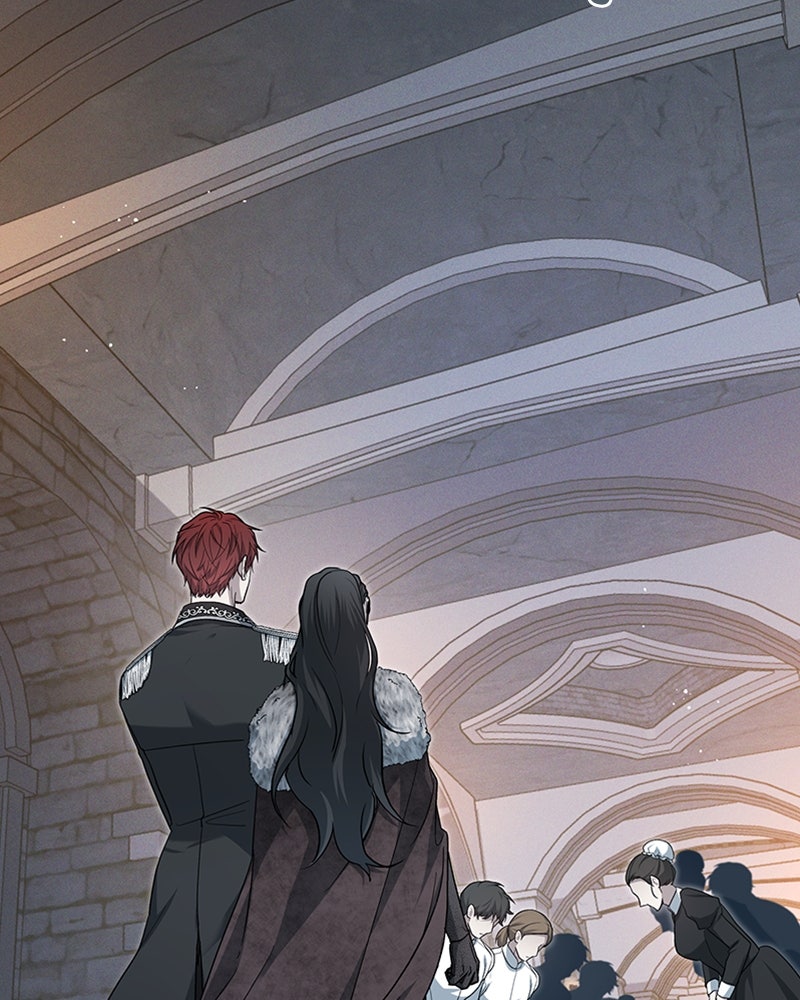 Read La era de la arrogancia ES Manga Online