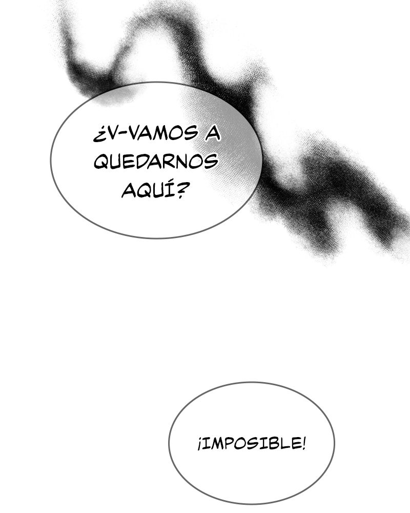 Read La era de la arrogancia ES Manga Online