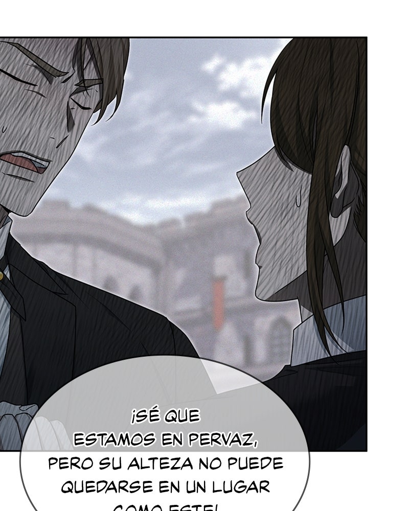 Read La era de la arrogancia ES Manga Online