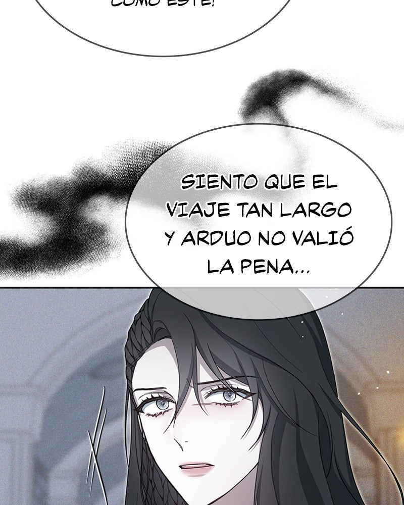 Read La era de la arrogancia ES Manga Online