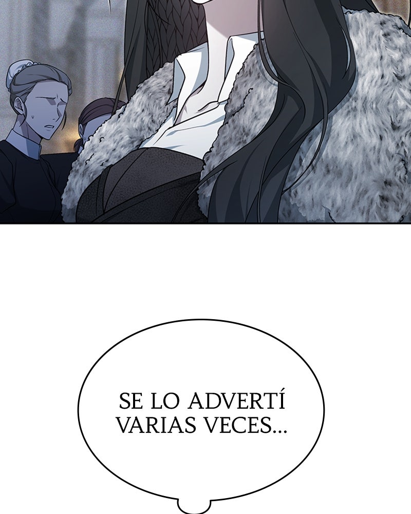 Read La era de la arrogancia ES Manga Online