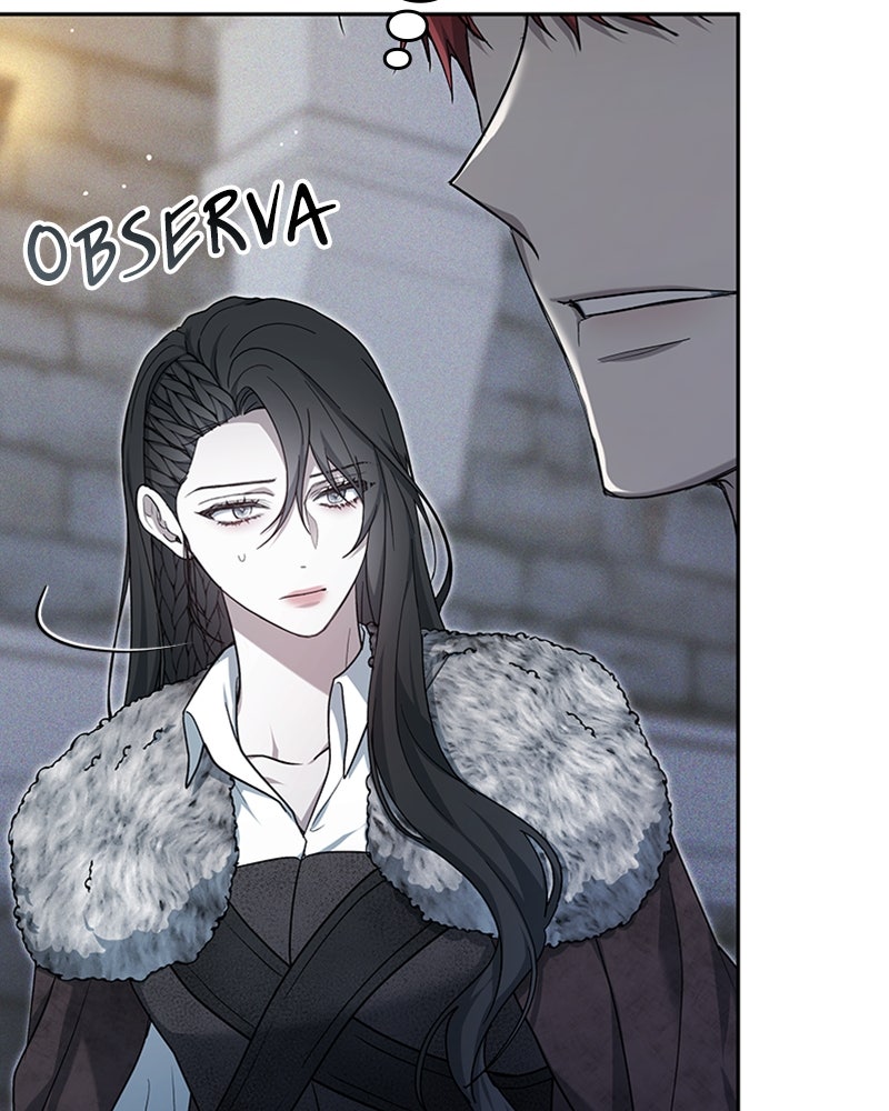 Read La era de la arrogancia ES Manga Online