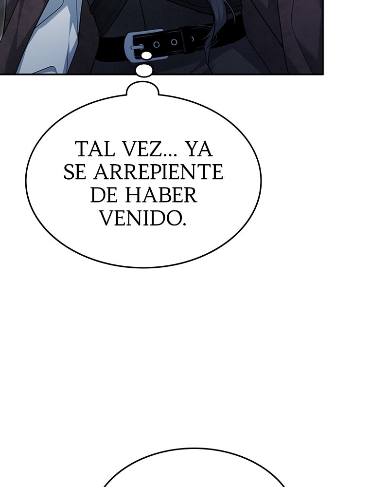 Read La era de la arrogancia ES Manga Online