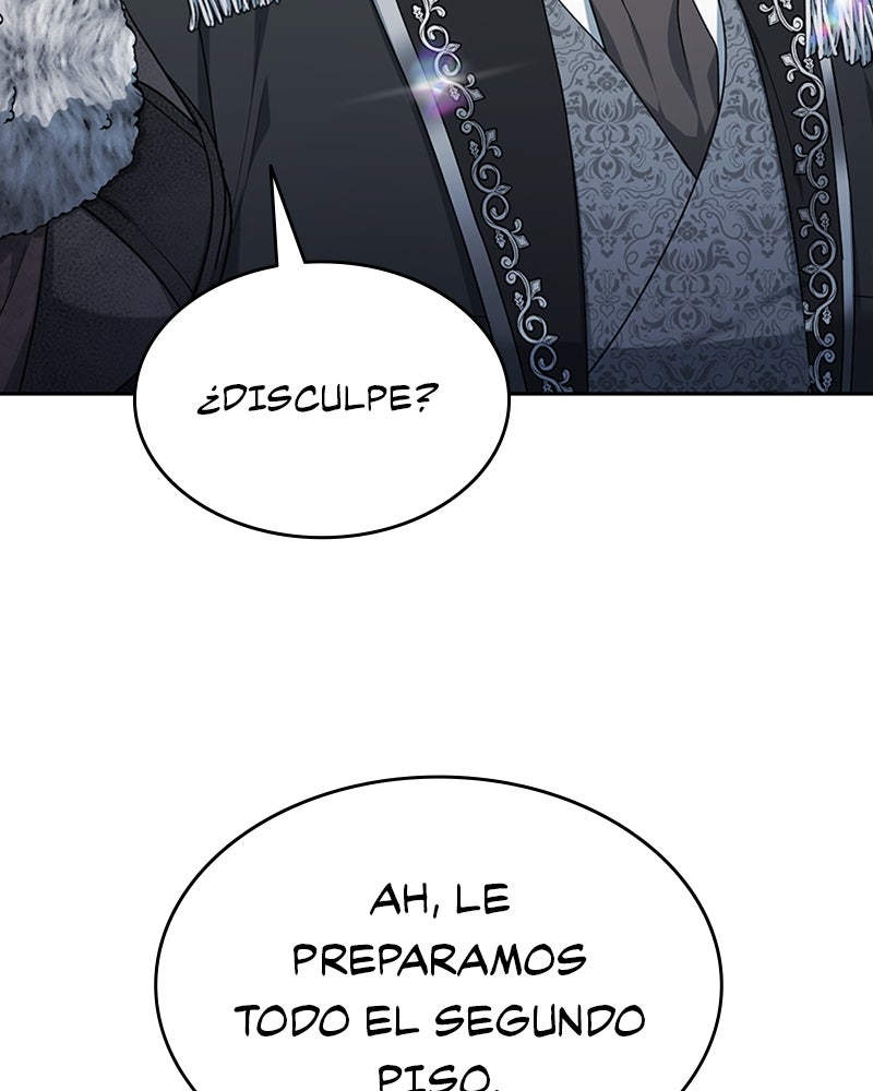 Read La era de la arrogancia ES Manga Online