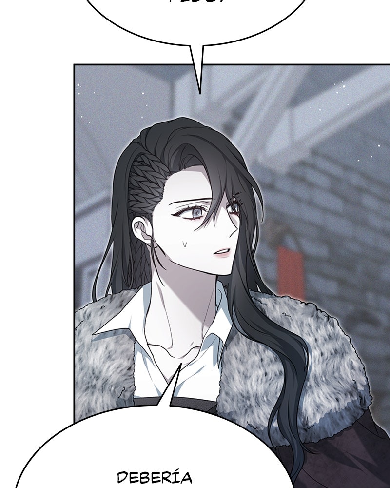 Read La era de la arrogancia ES Manga Online