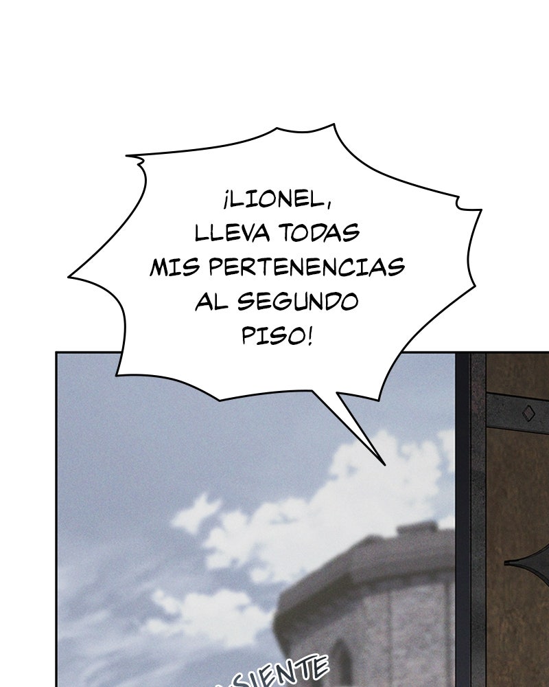 Read La era de la arrogancia ES Manga Online