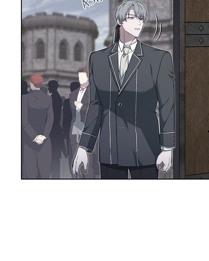 Read La era de la arrogancia ES Manga Online