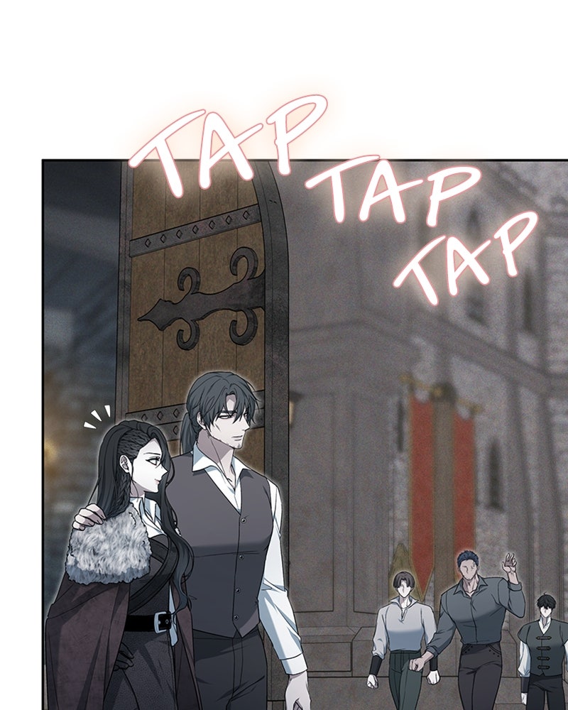 Read La era de la arrogancia ES Manga Online