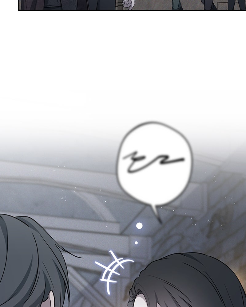 Read La era de la arrogancia ES Manga Online