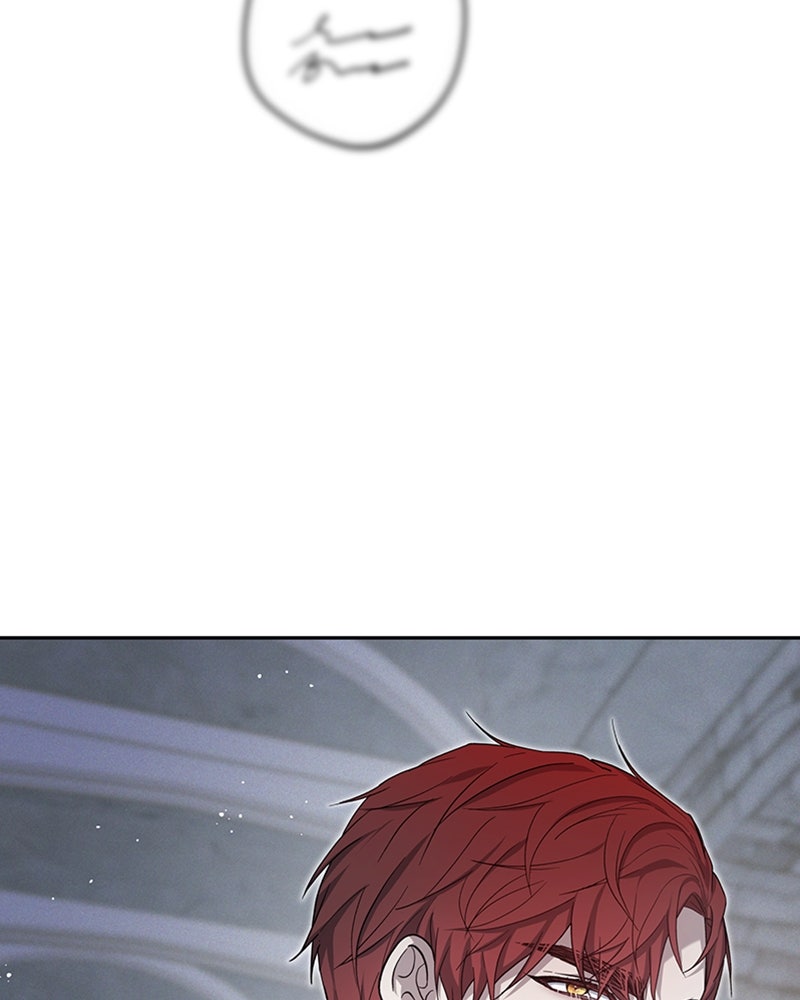 Read La era de la arrogancia ES Manga Online