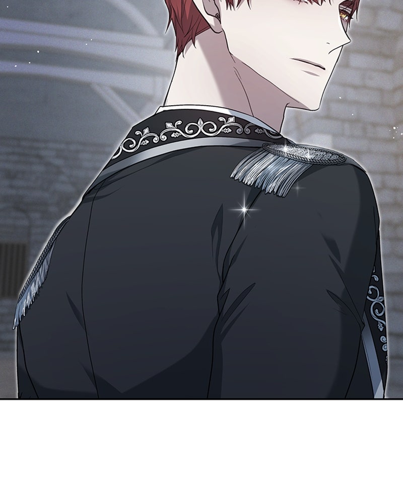 Read La era de la arrogancia ES Manga Online