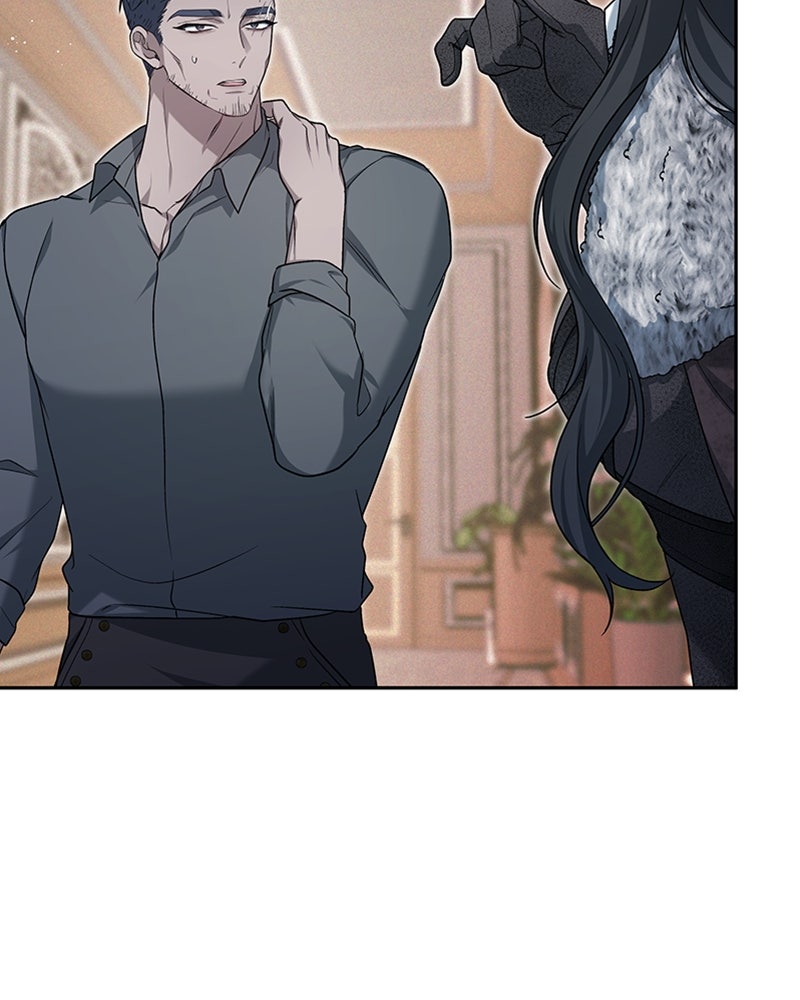 Read La era de la arrogancia ES Manga Online