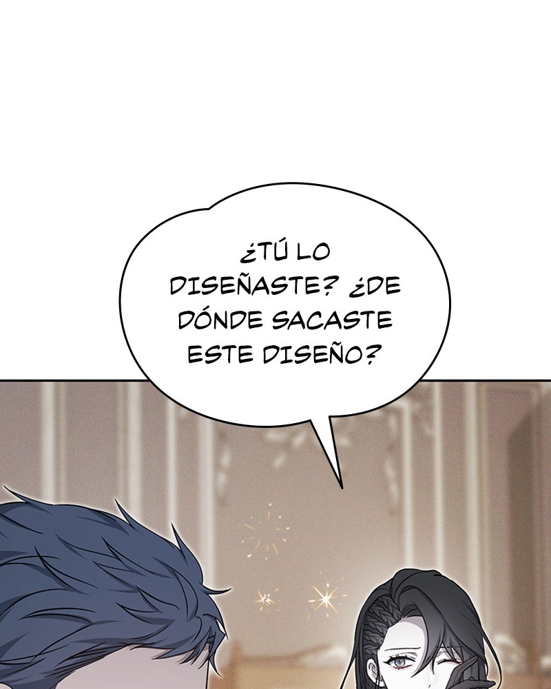 Read La era de la arrogancia ES Manga Online