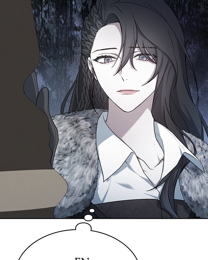 Read La era de la arrogancia ES Manga Online