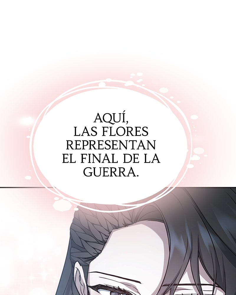 Read La era de la arrogancia ES Manga Online