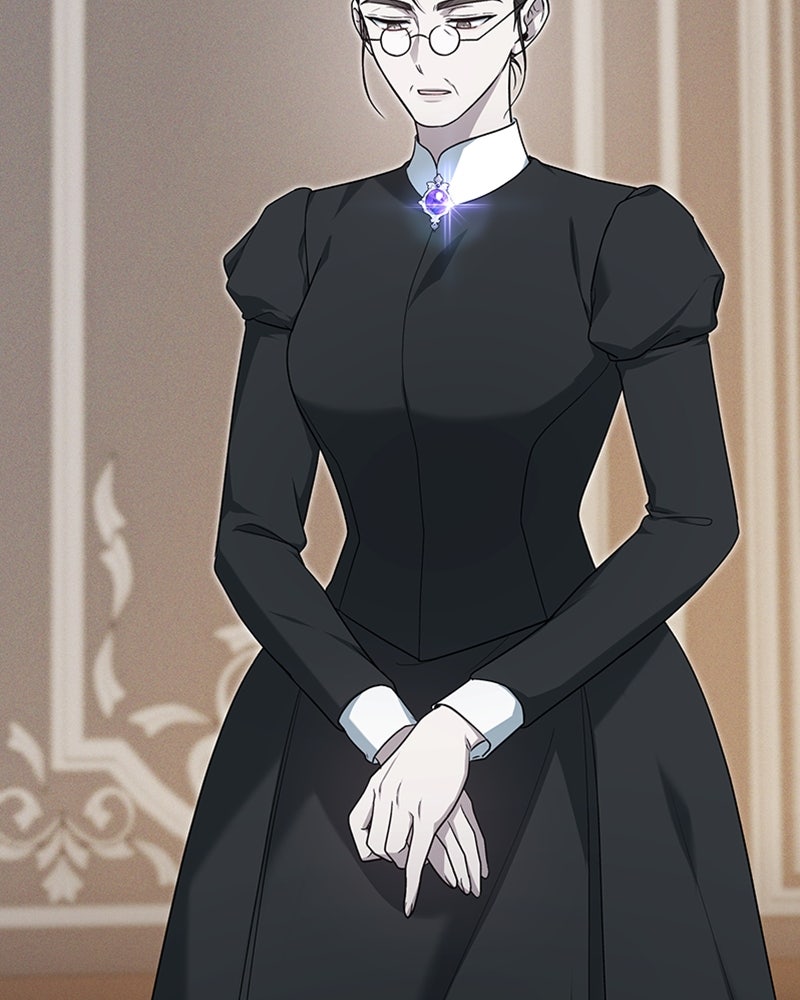 Read La era de la arrogancia ES Manga Online