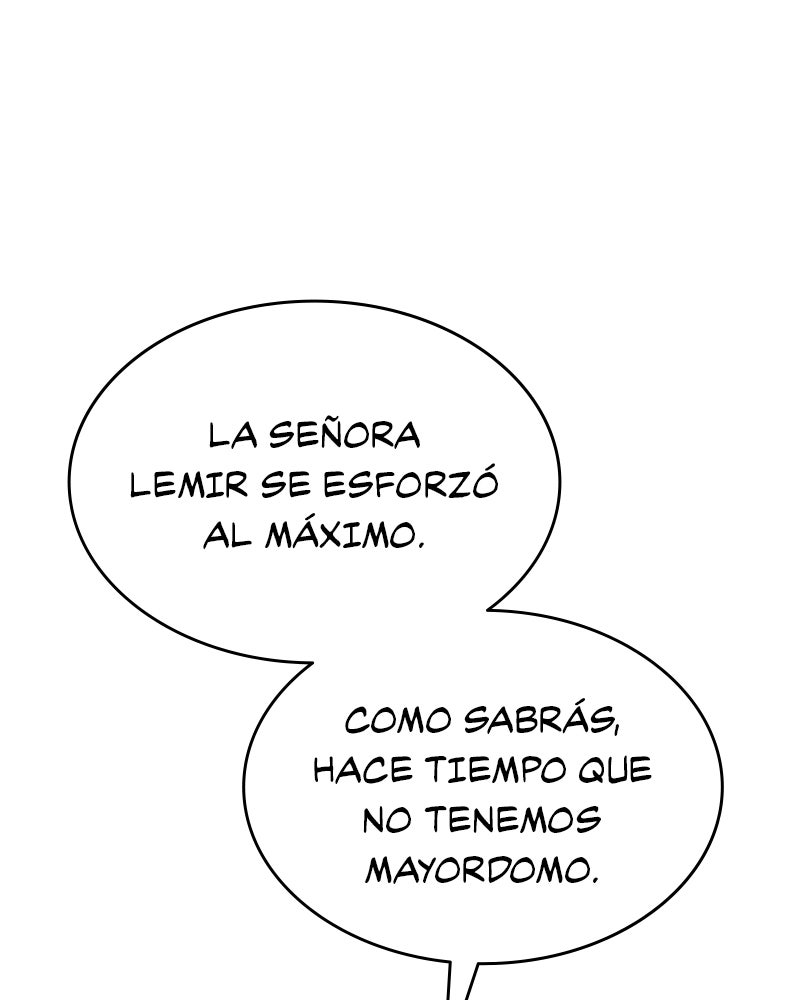 Read La era de la arrogancia ES Manga Online