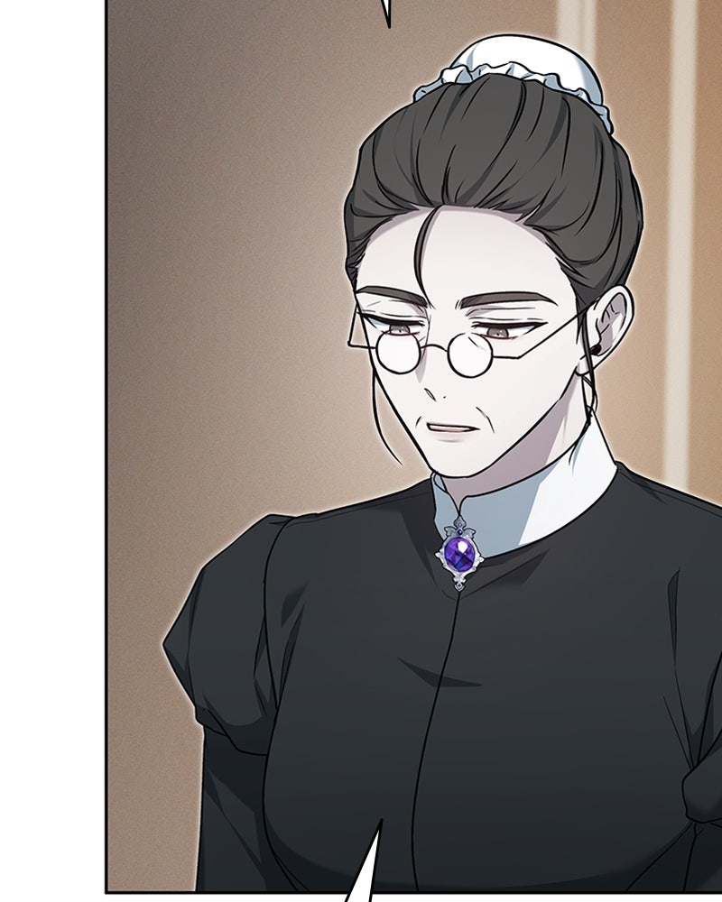 Read La era de la arrogancia ES Manga Online