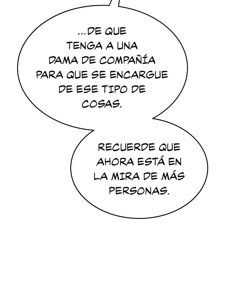 Read La era de la arrogancia ES Manga Online