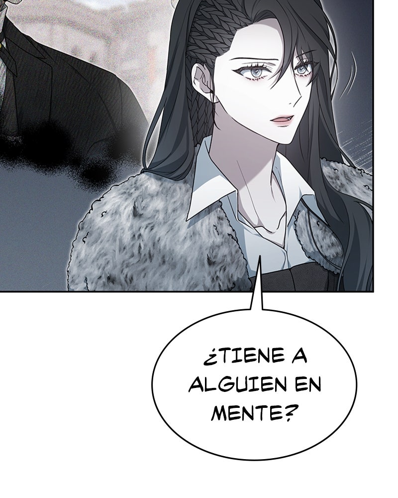 Read La era de la arrogancia ES Manga Online