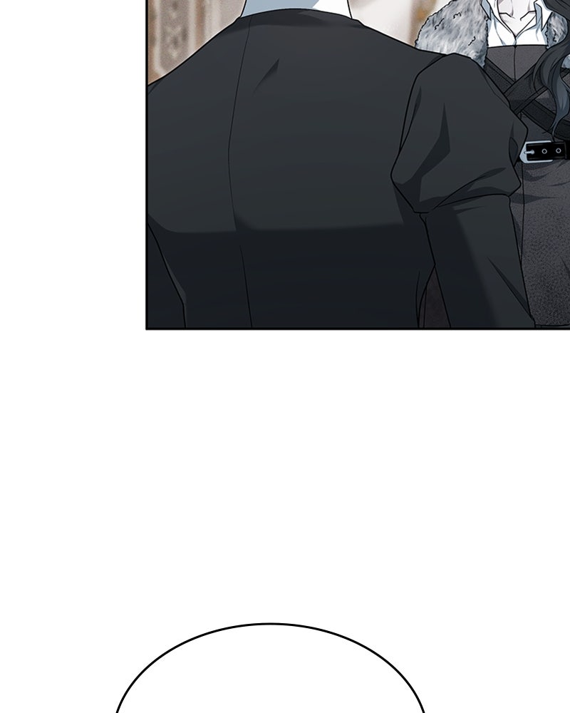 Read La era de la arrogancia ES Manga Online