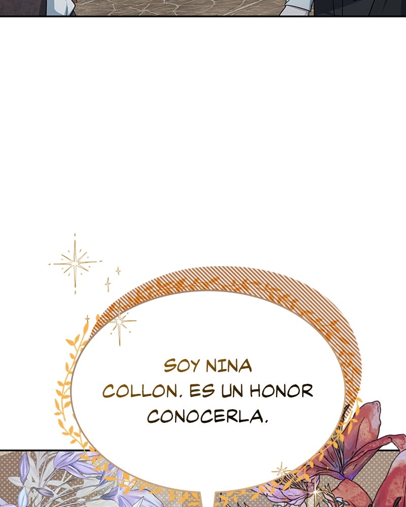 Read La era de la arrogancia ES Manga Online