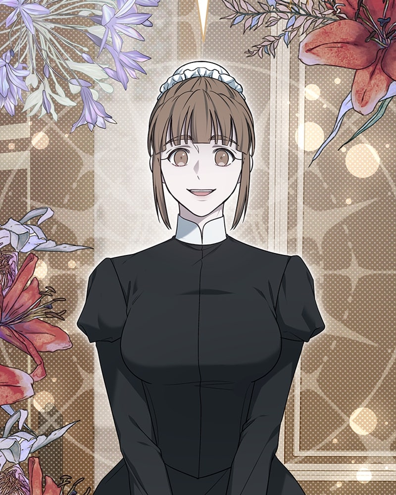 Read La era de la arrogancia ES Manga Online