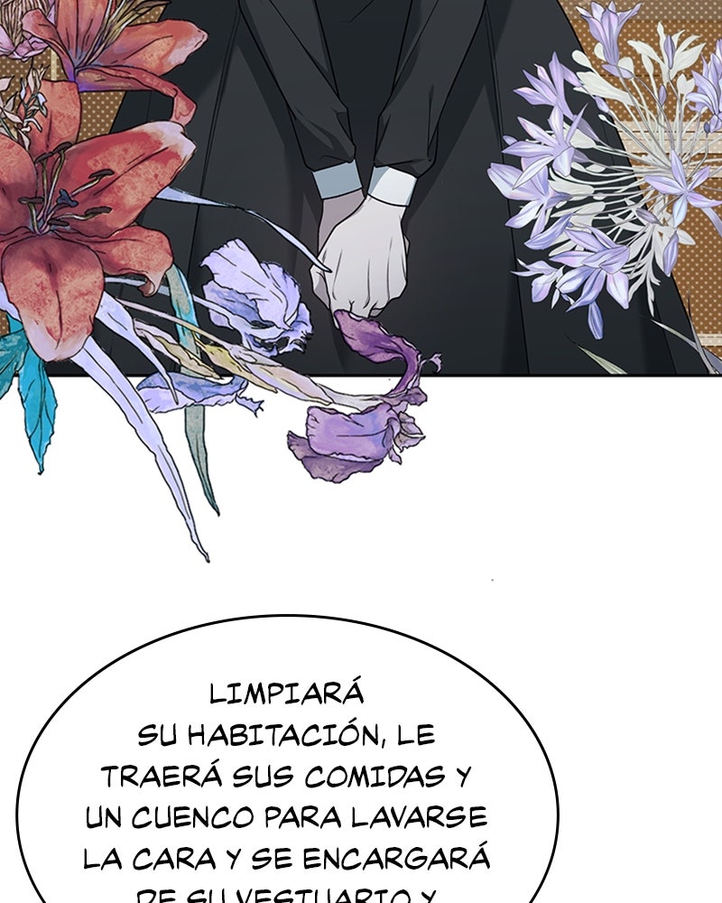 Read La era de la arrogancia ES Manga Online