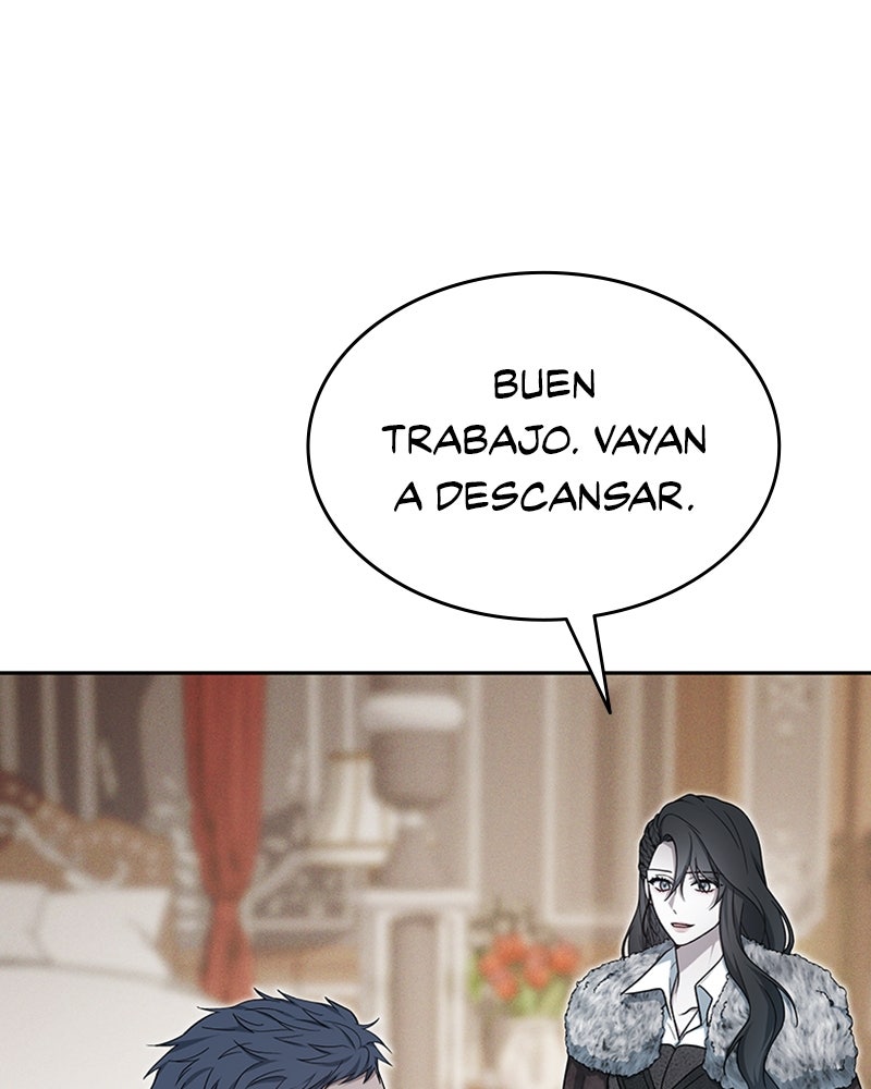 Read La era de la arrogancia ES Manga Online