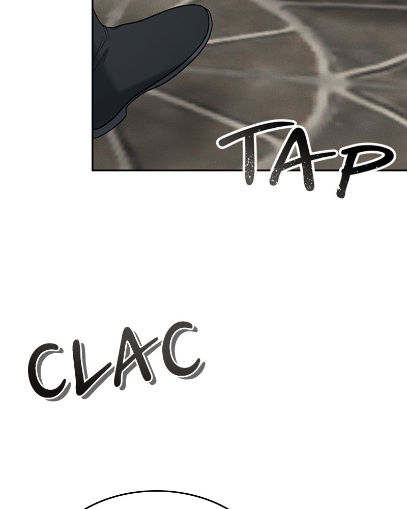 Read La era de la arrogancia ES Manga Online