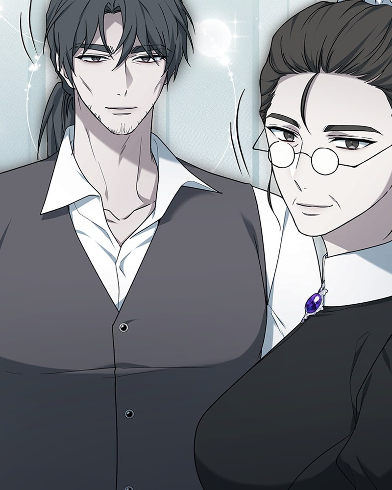 Read La era de la arrogancia ES Manga Online