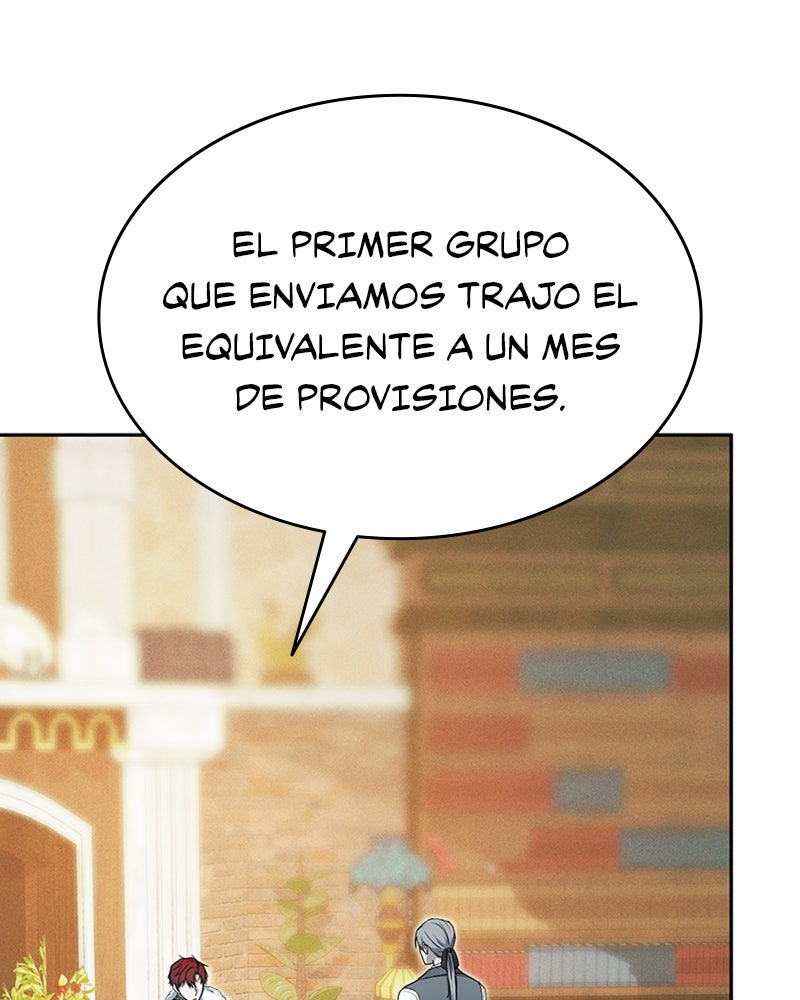 Read La era de la arrogancia ES Manga Online