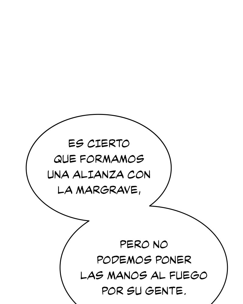Read La era de la arrogancia ES Manga Online