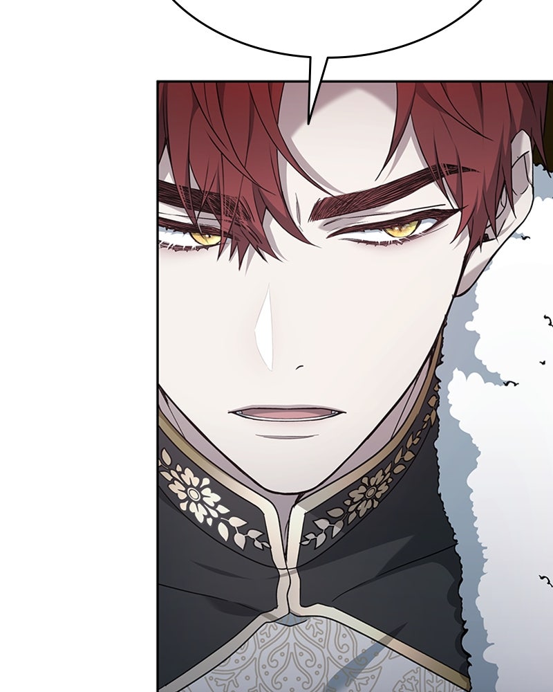 Read La era de la arrogancia ES Manga Online