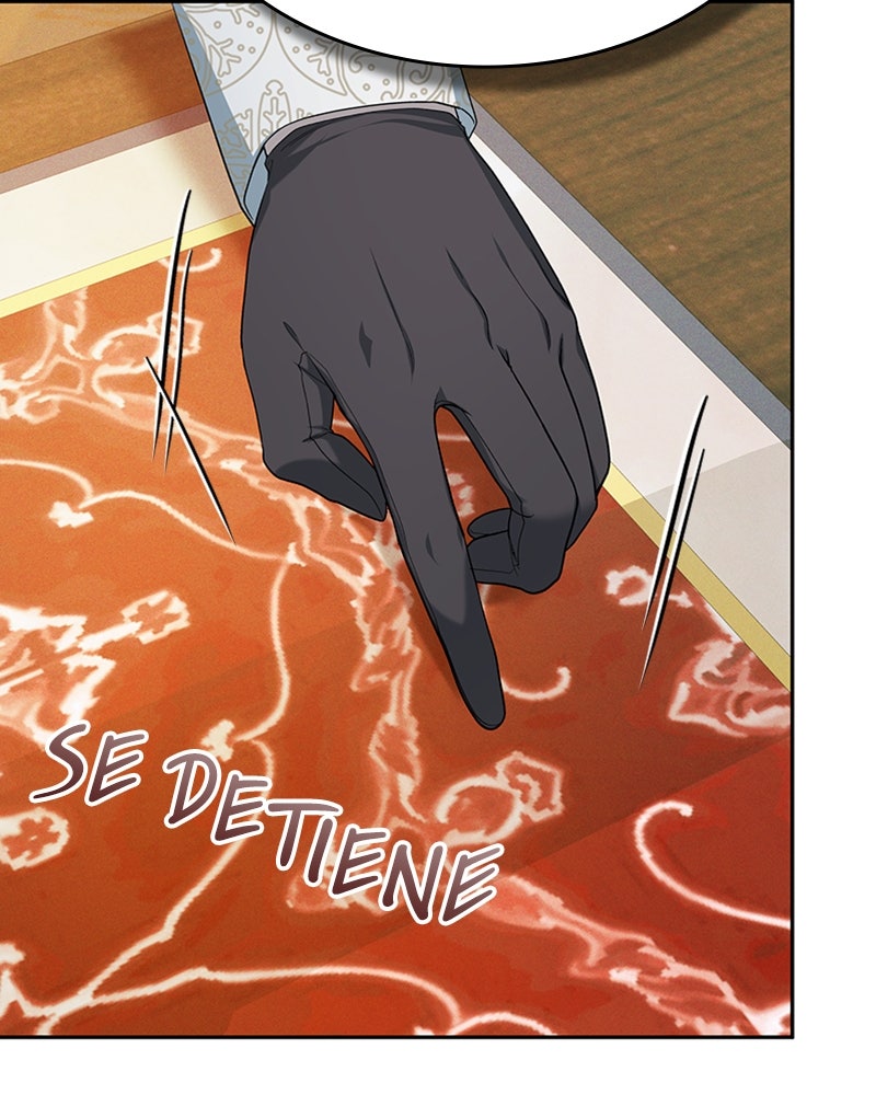 Read La era de la arrogancia ES Manga Online