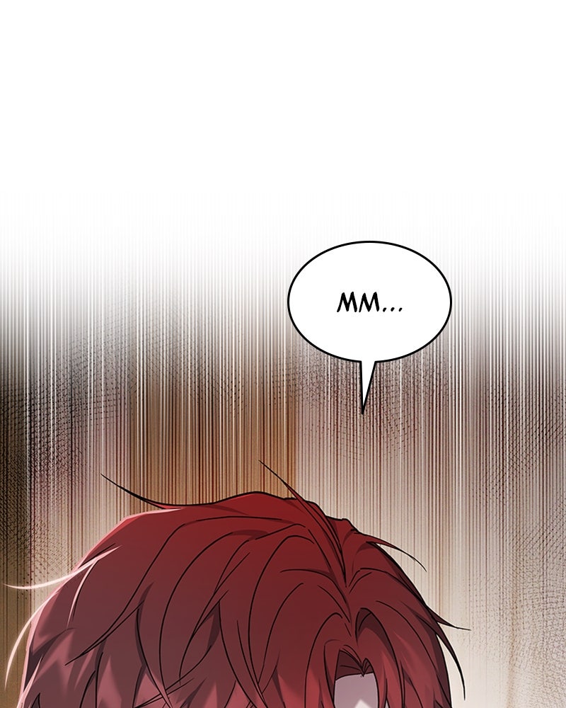 Read La era de la arrogancia ES Manga Online