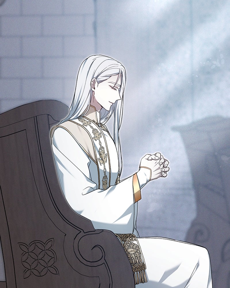 Read La era de la arrogancia ES Manga Online