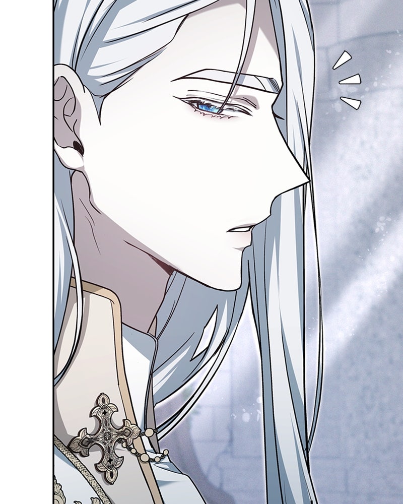 Read La era de la arrogancia ES Manga Online