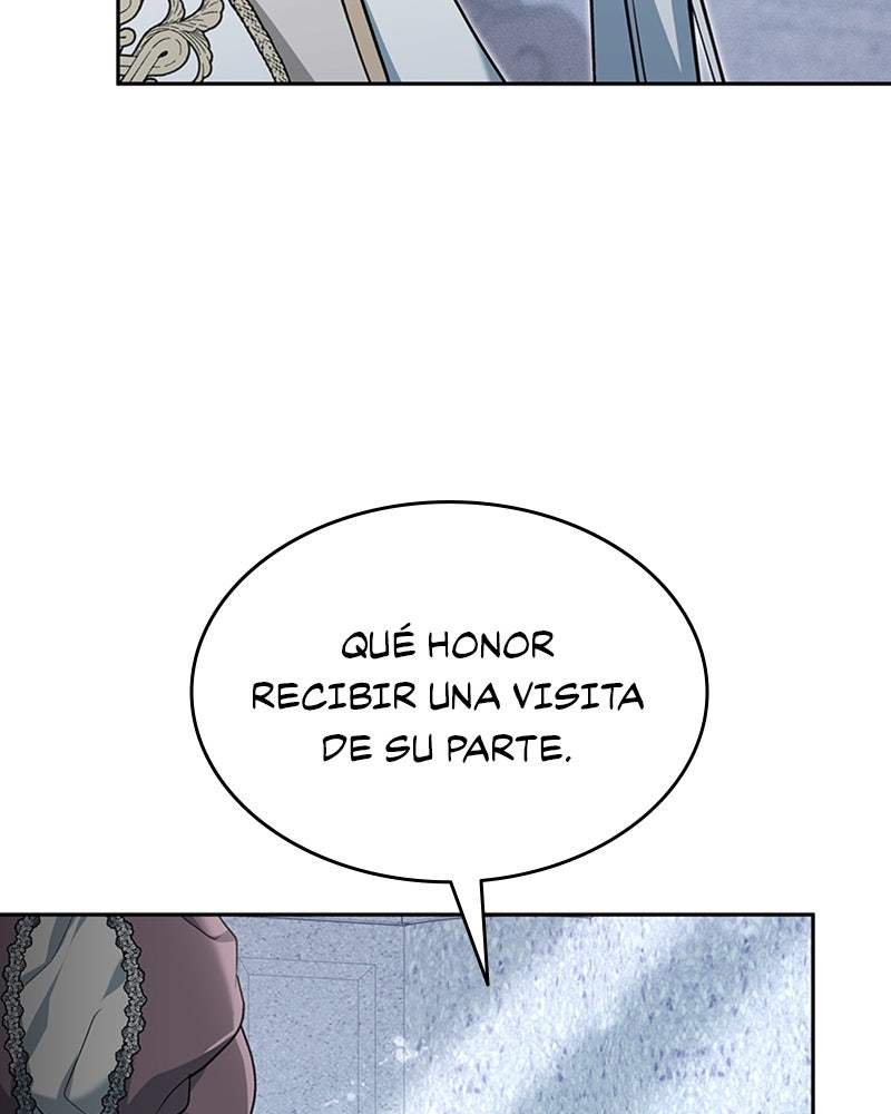 Read La era de la arrogancia ES Manga Online