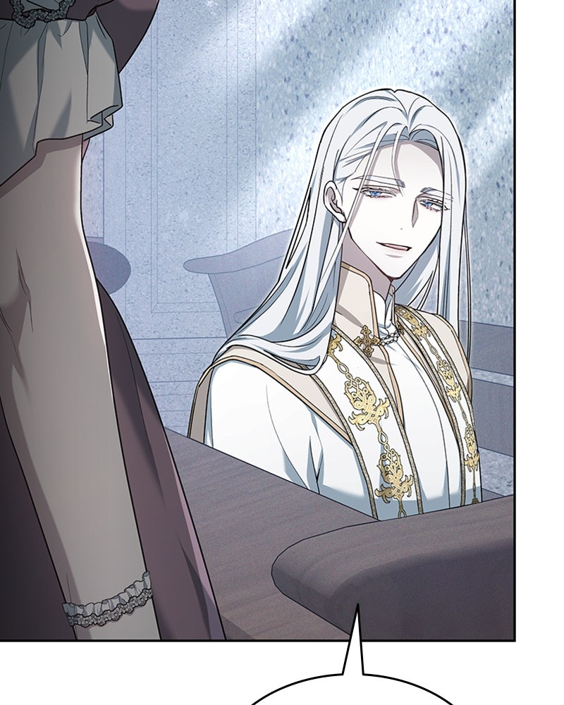 Read La era de la arrogancia ES Manga Online