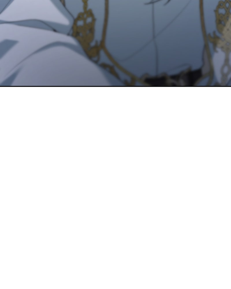 Read La era de la arrogancia ES Manga Online