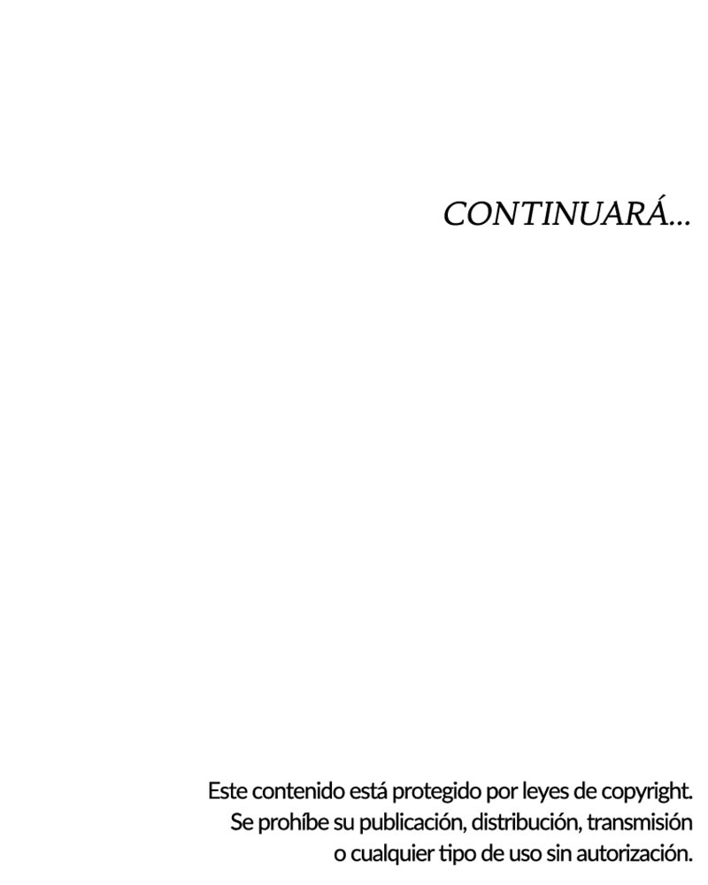 Read La era de la arrogancia ES Manga Online