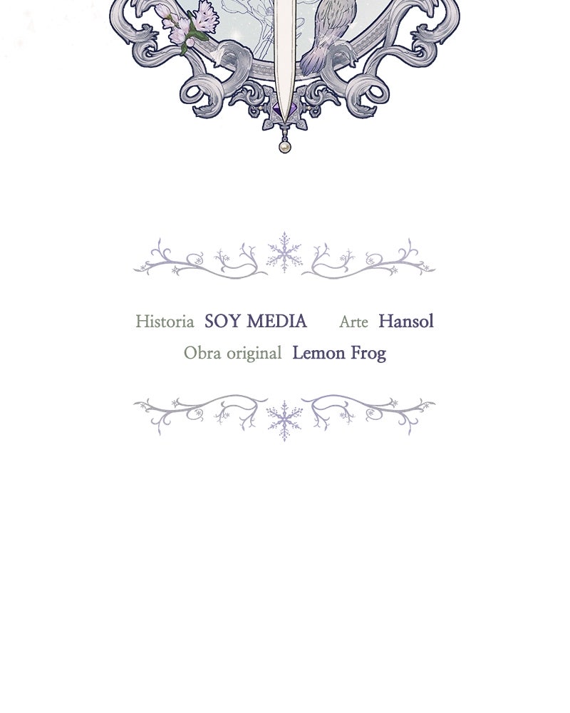 Read La era de la arrogancia ES Manga Online