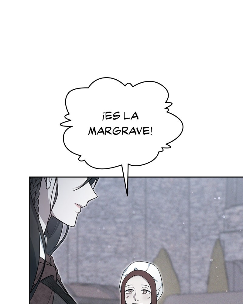 Read La era de la arrogancia ES Manga Online