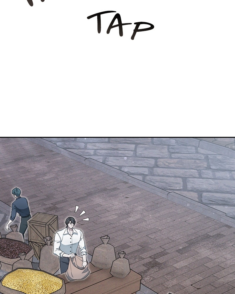 Read La era de la arrogancia ES Manga Online